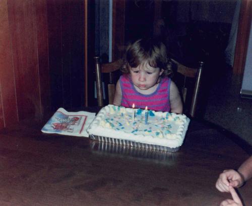 Family Pics 152