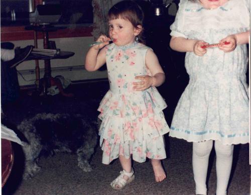 Family Pics 154