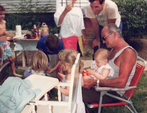 Family Pics 155