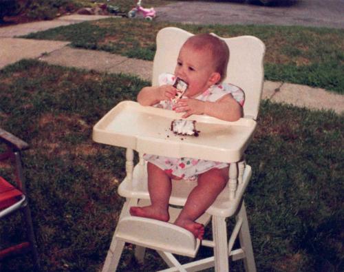 Family Pics 156