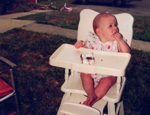 Family Pics 157