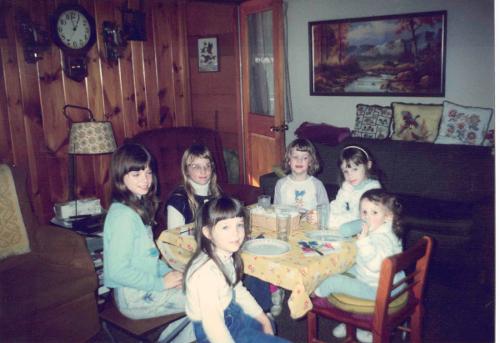 Family Pics 158