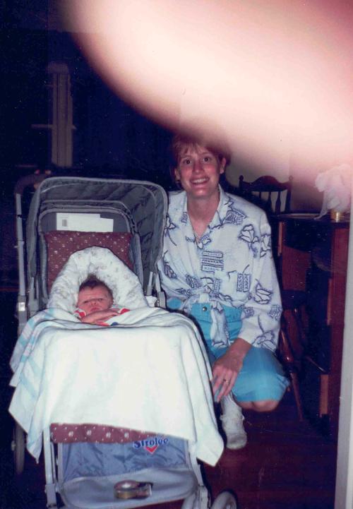 Family Pics 159