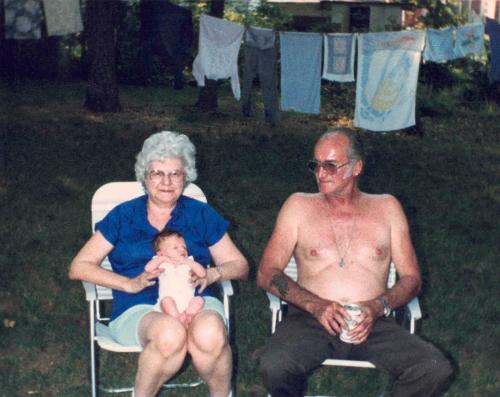 Family Pics 161