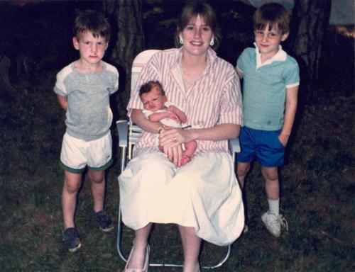 Family Pics 162