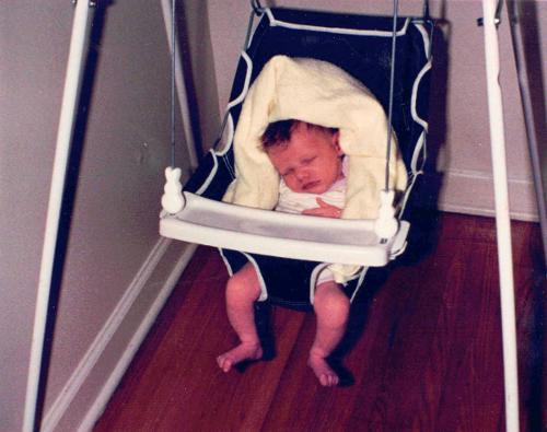 Family Pics 164