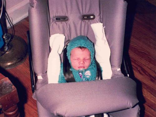 Family Pics 165