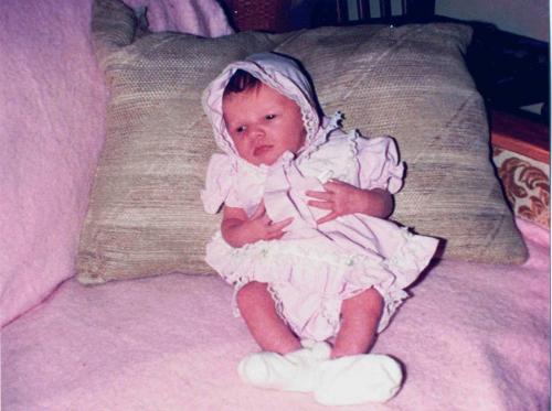 Family Pics 166