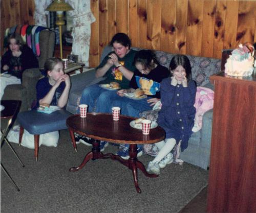 Family Pics 168