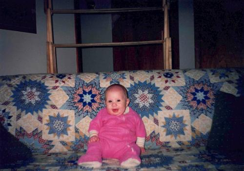 Family Pics 170