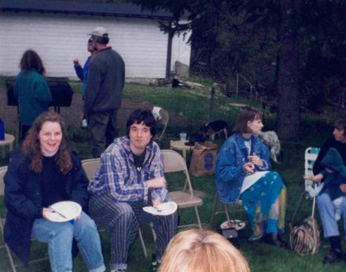 Family Pics 172