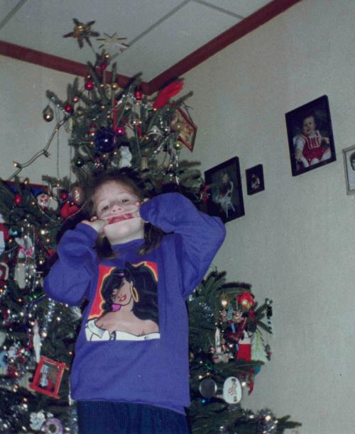 Family Pics 175