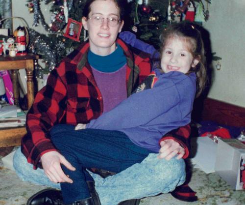 Family Pics 176