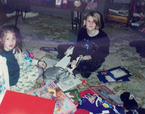 Family Pics 177