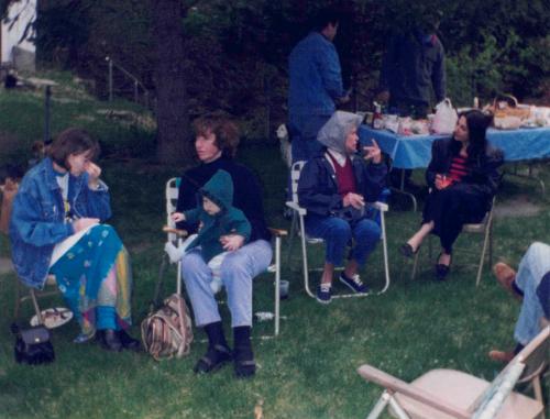 Family Pics 178