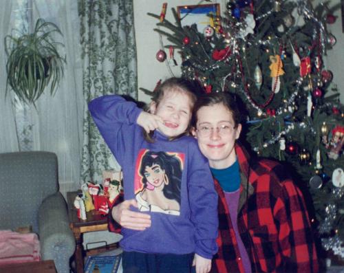 Family Pics 181