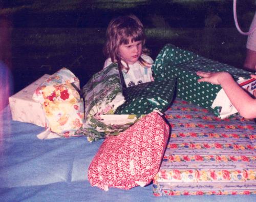 Family Pics 183