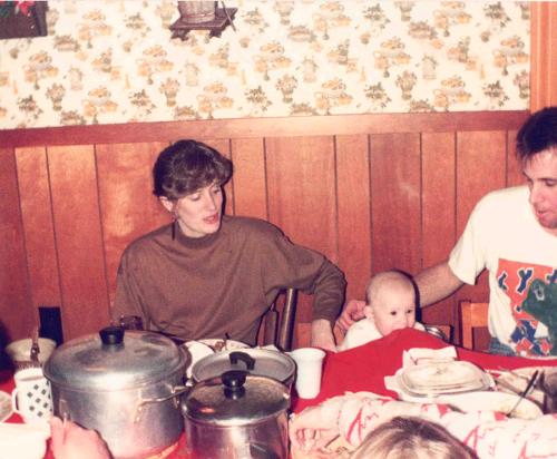 Family Pics 184
