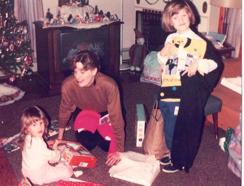Family Pics 185