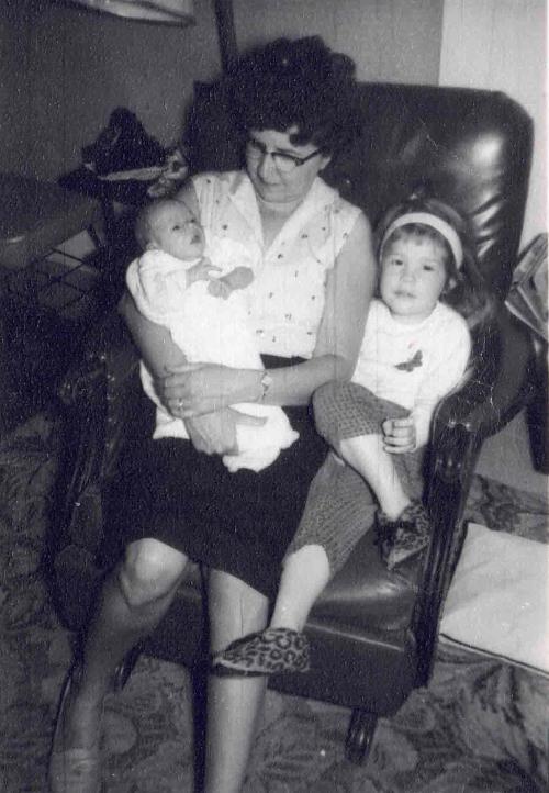 Family Pics 187