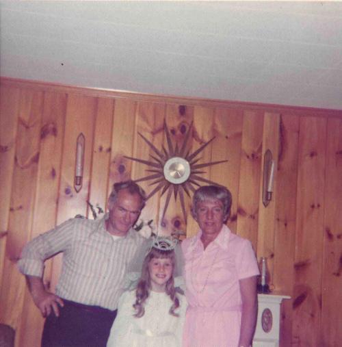 Family Pics 189