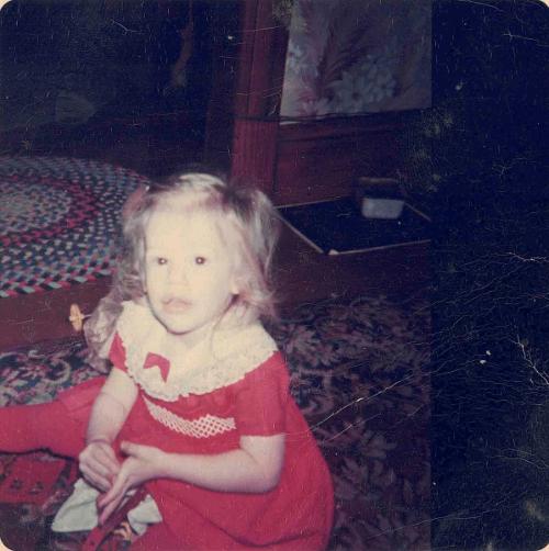 Family Pics 191