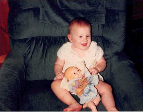 Family Pics 198