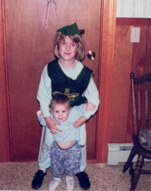 Family Pics 199