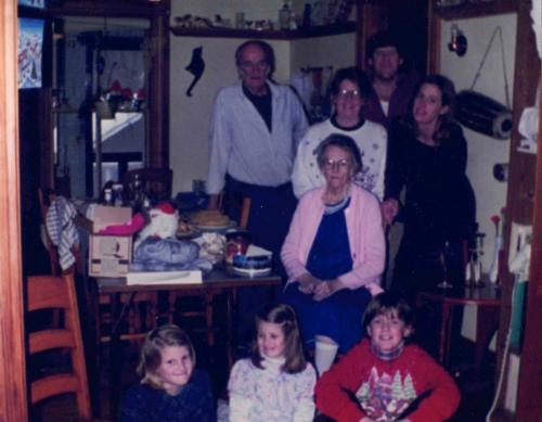 Family Pics 204