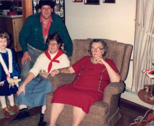 Family Pics 206