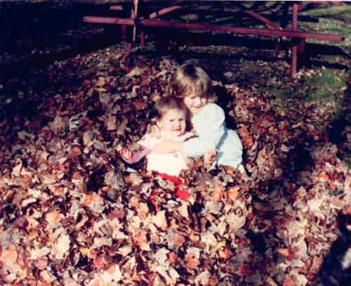 Family Pics 217