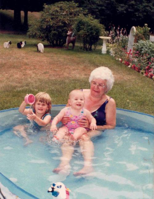 Family Pics 219
