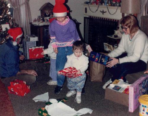 Family Pics 220
