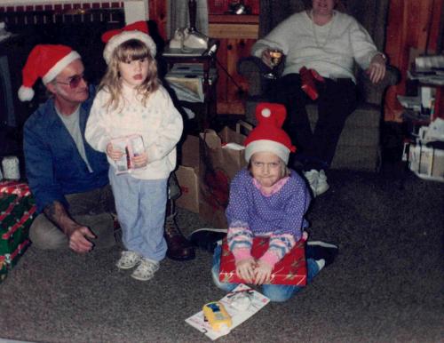 Family Pics 232