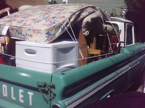 ATT00011