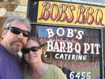 mik donna bobs bbq